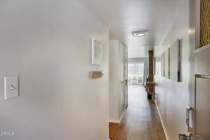03-619 Sunfish Way-3
