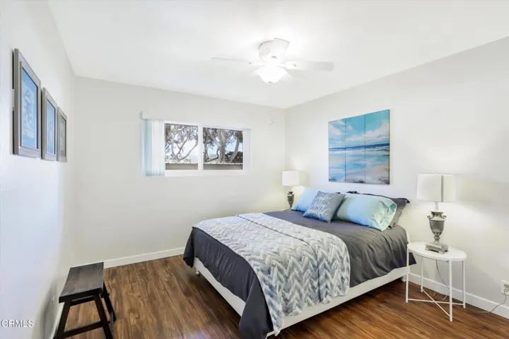 21-619 Sunfish Way-20