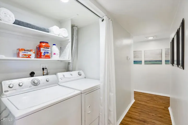 26-619 Sunfish Way-25