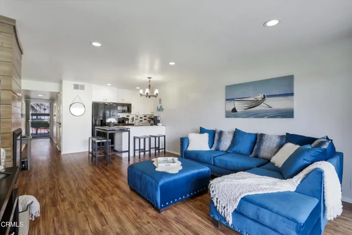 13-619 Sunfish Way-12