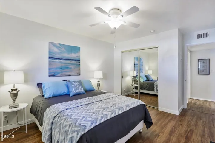 22-619 Sunfish Way-21