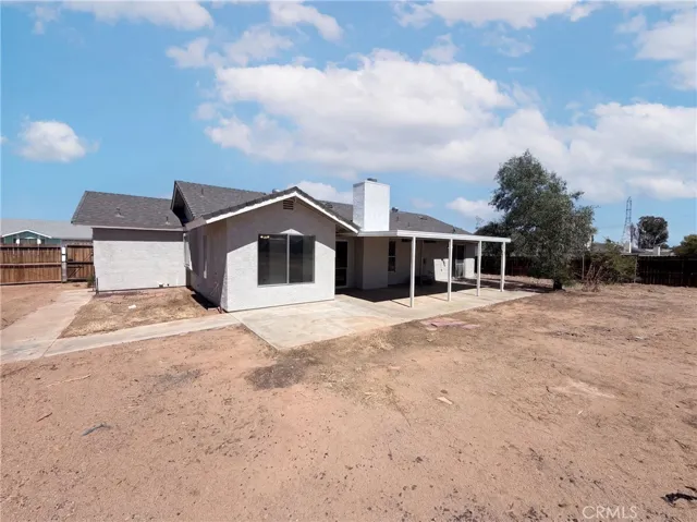 13561 Glacier, Hesperia, California 92345 — photo 5