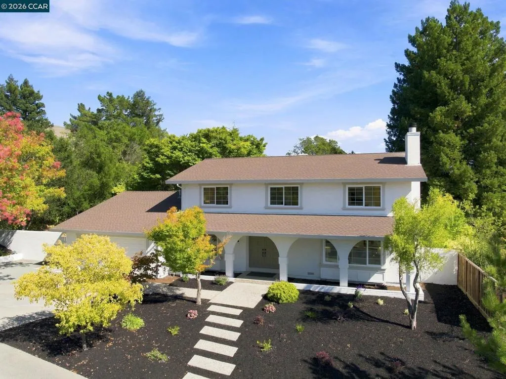 Property 1