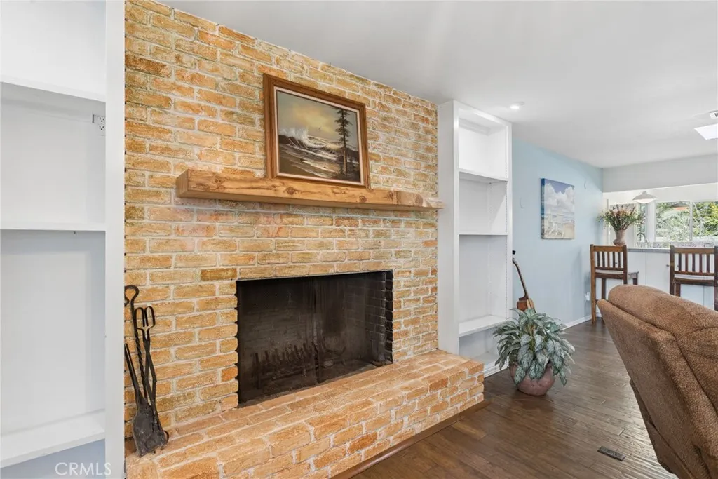 2410 Langton, Cambria, California 93428 — photo 5