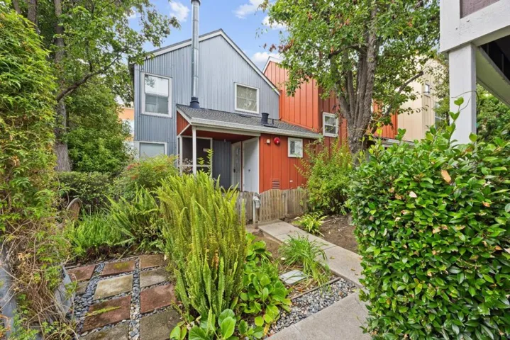 2080 S Delaware Street, San Mateo, California 94403 — photo 5