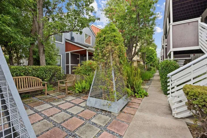 2080 S Delaware Street, San Mateo, California 94403 — photo 4