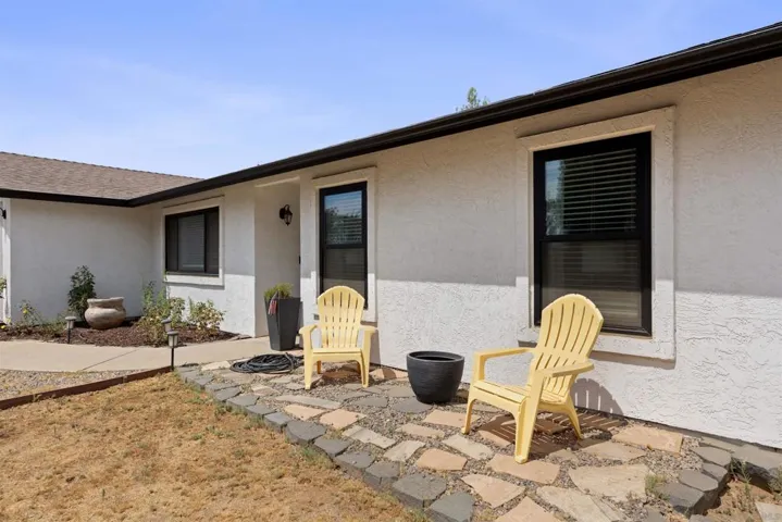 1922 Vermont, Ramona, California 92065 — photo 4