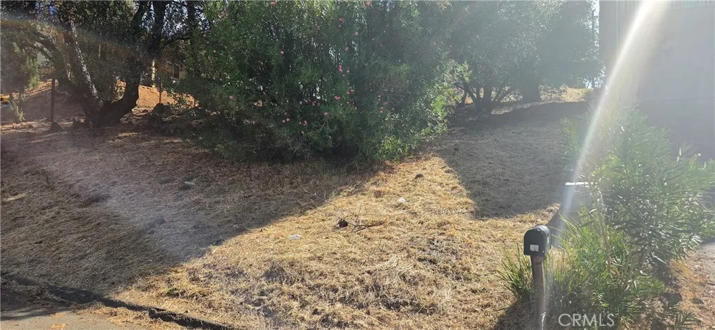 0 La Foret Drive, Oroville, California 95966 — photo 4