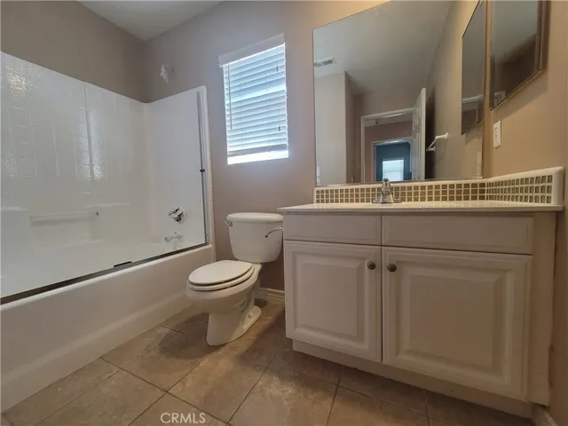 4022 Sutton Court, Riverside, California 92501 — photo 4