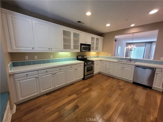 4022 Sutton Court, Riverside, California 92501 — photo 5