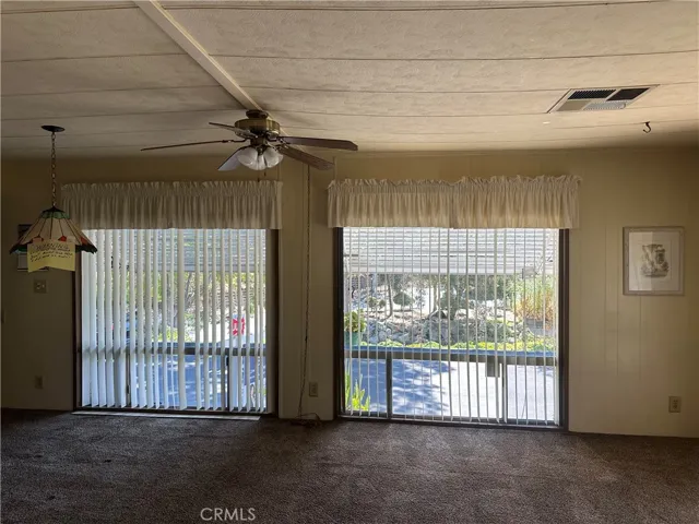 4747 Oak Crest Street 103, Fallbrook, California 92028 — photo 5
