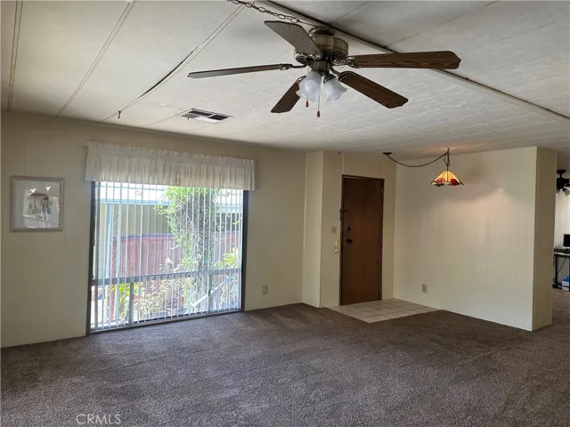 4747 Oak Crest Street 103, Fallbrook, California 92028 — photo 4