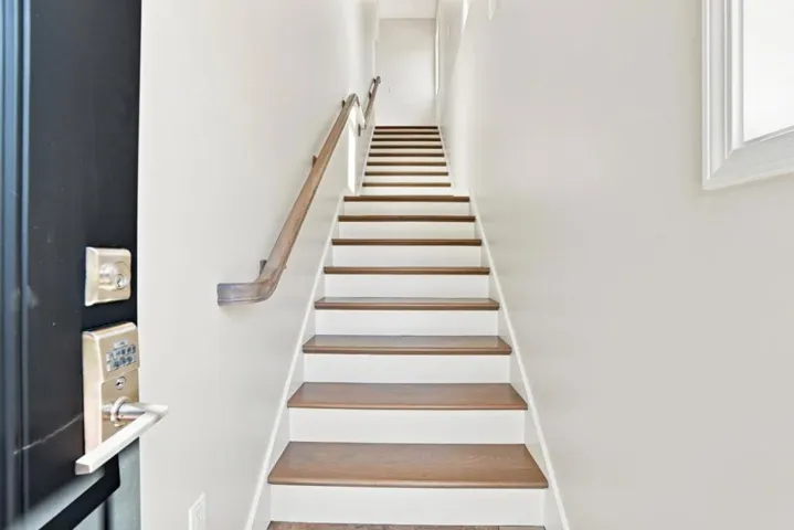2973 Fair Oaks Avenue, Redwood City, California 94063 — photo 4