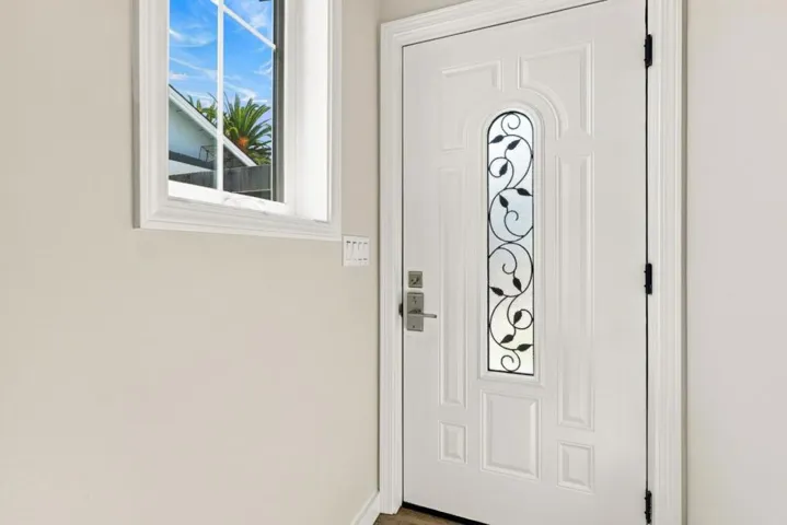 2973 Fair Oaks Avenue, Redwood City, California 94063 — photo 5