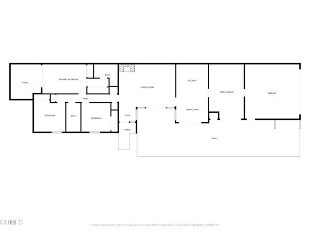 all_floors_963_palmer_avenue_camarillo_w