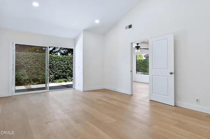 963PalmerFINALS023