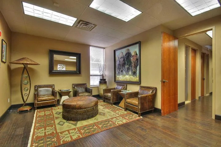 318 Cayuga Street, Salinas, California 93901 — photo 5