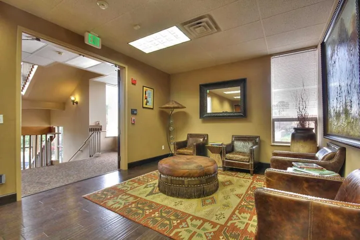 318 Cayuga Street, Salinas, California 93901 — photo 4