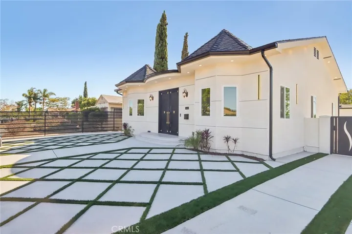8149 Saint Clair Avenue, North Hollywood, California 91605 — photo 4