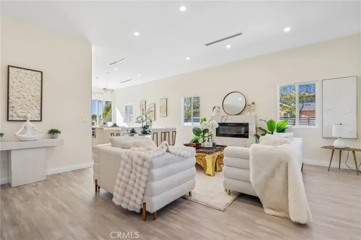 8149 Saint Clair Avenue, North Hollywood, California 91605 — photo 5