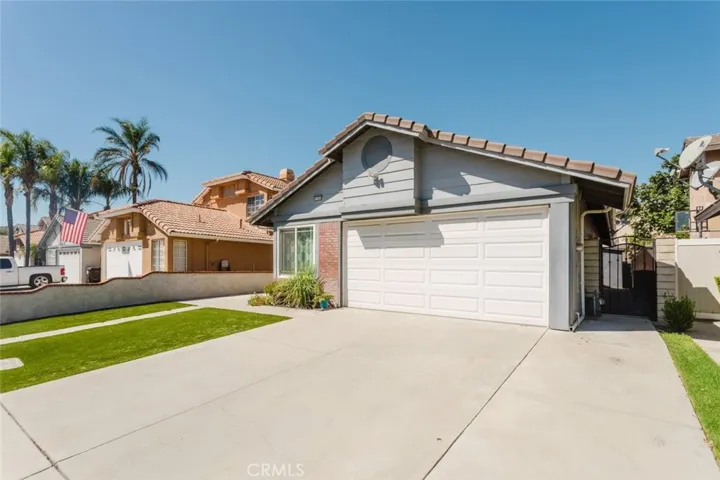 11458 Gold Hill Avenue, Fontana, California 92337 — photo 5