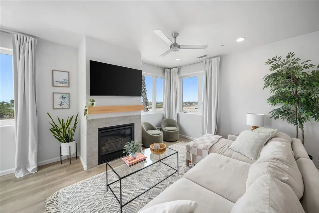 2414 Main Street, Morro Bay, California 93442 — photo 5