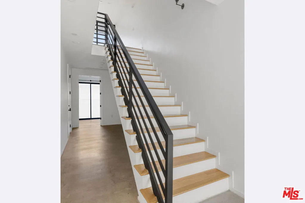 1411 Roca Lane, Los Angeles, California 90041 — photo 4