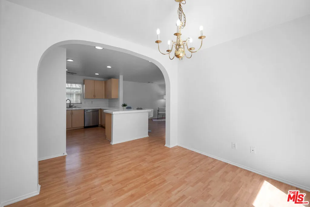 1415 Eudora Court, Los Angeles, California 90033 — photo 4