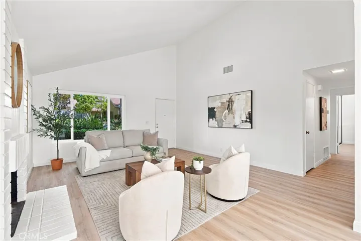 21103 Via Arnaz, Yorba Linda, California 92887 — photo 5