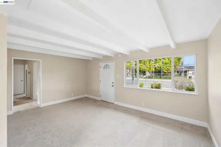 6474 George Ave, Newark, California 94560 — photo 5