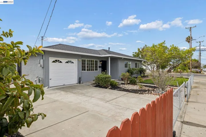 6474 George Ave, Newark, California 94560 — photo 4
