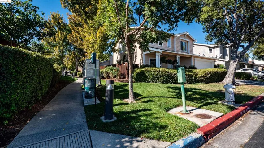 1548 Freed Cir, Pittsburg, California 94565 — photo 4