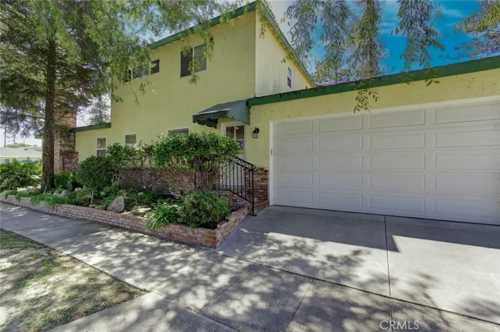 2873 San Vicente Ave, Long Beach, California 90815 — photo 5