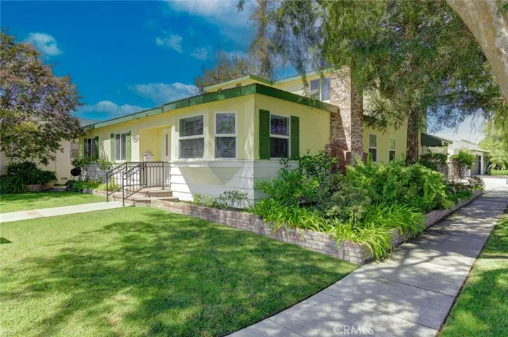 2873 San Vicente Ave, Long Beach, California 90815 — photo 4
