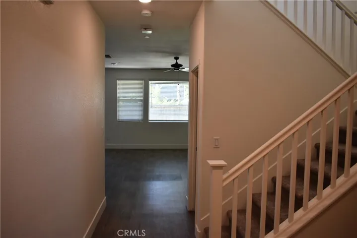 2382 Explorador, Merced, California 95340 — photo 5