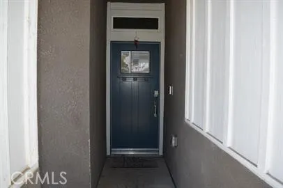 2382 Explorador, Merced, California 95340 — photo 4