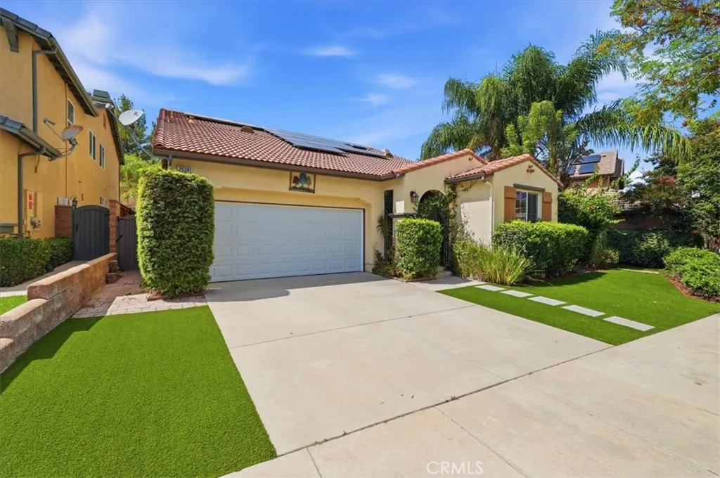25241 Pacific Crest, Corona, California 92883 — photo 4