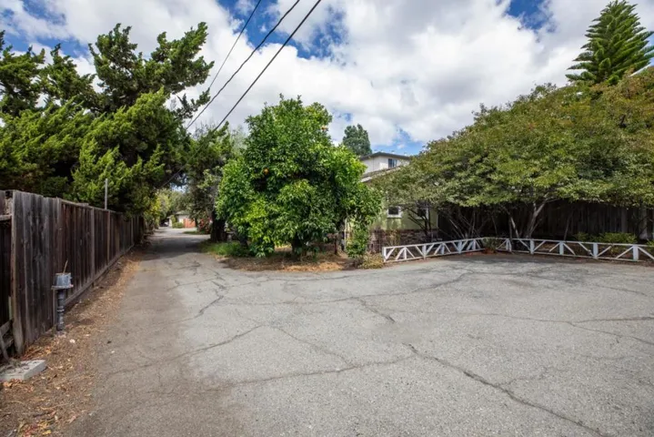 33 Church Street, Mountain View, California 94041 — photo 4