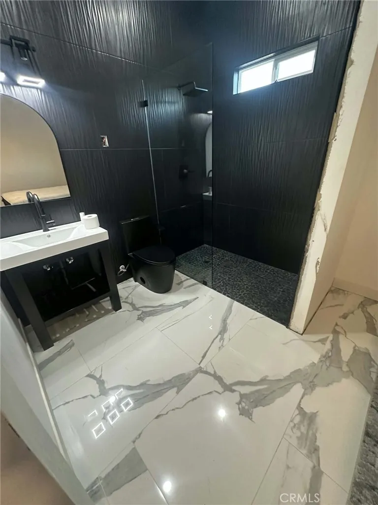 18132 Gentian A, Riverside, California 92508 — photo 4