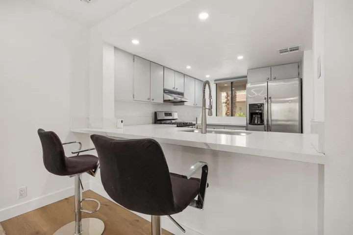 2023 N Via Miraleste 1022, Palm Springs, California 92262 — photo 5
