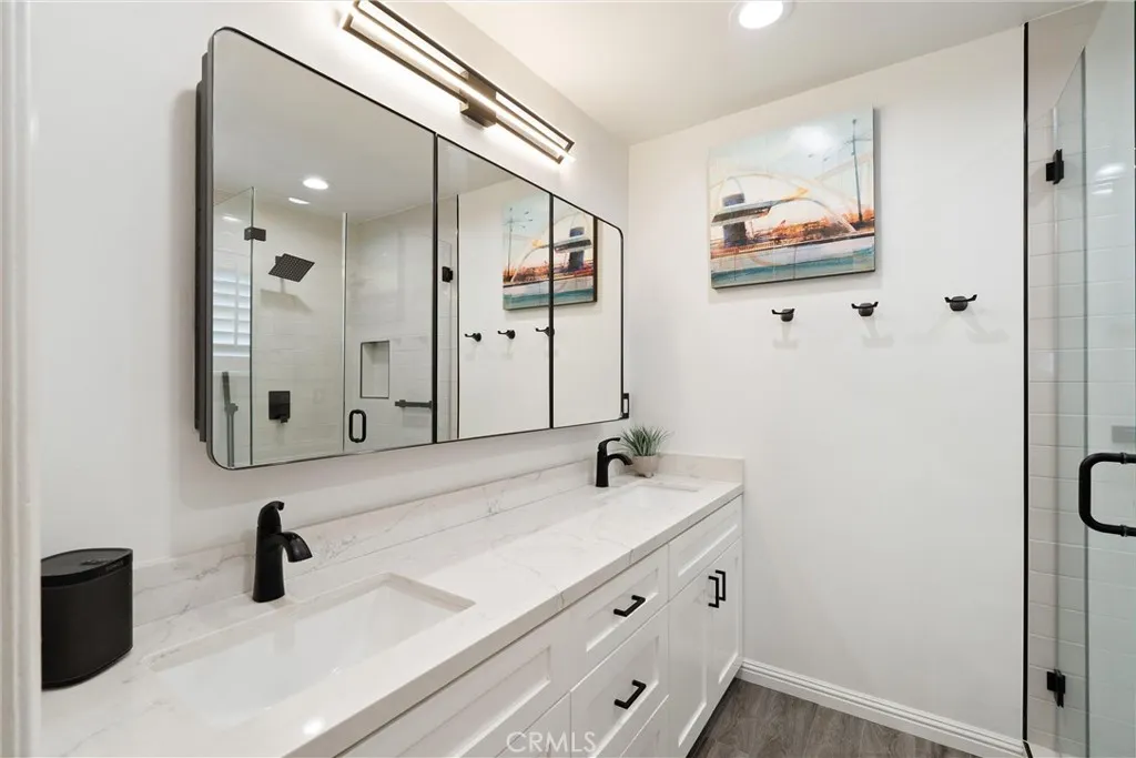 Primary Bathroom Primary Bathroom