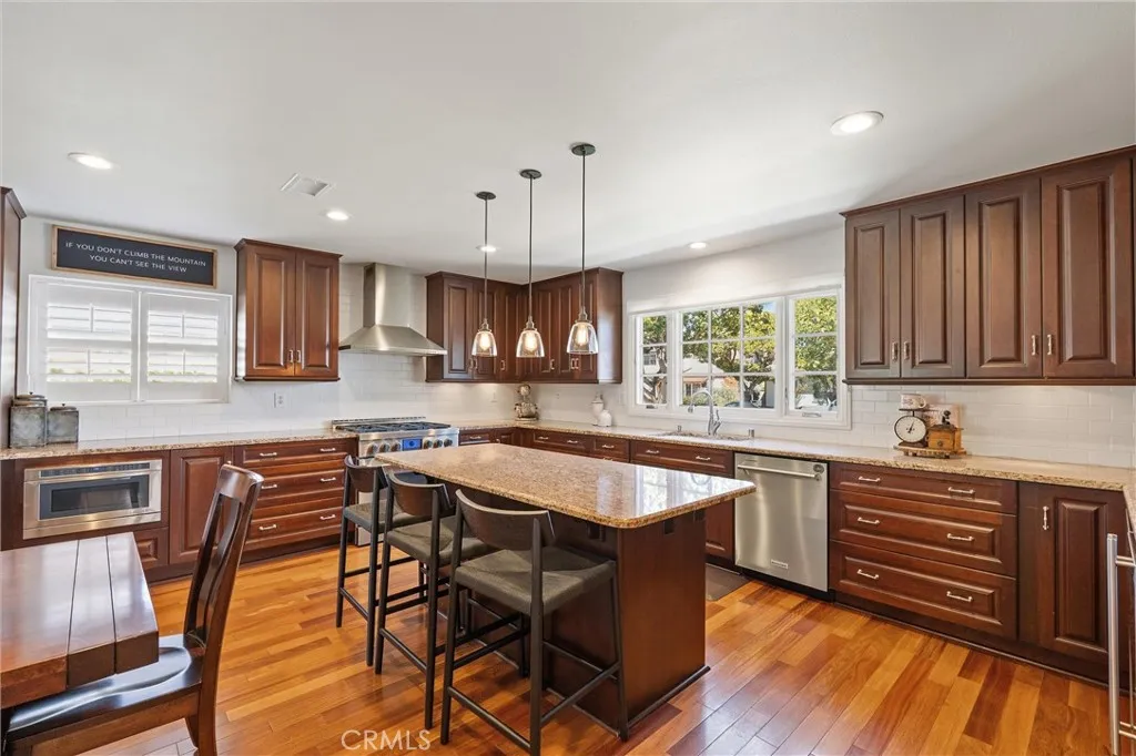 Kitchen Kitchen