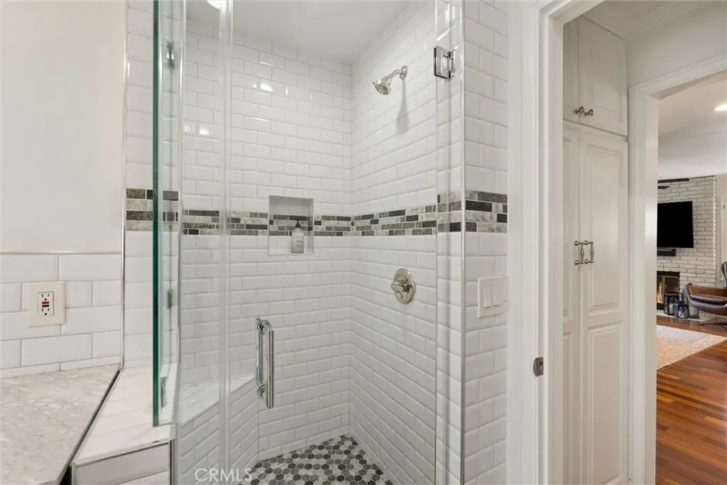 Bathroom 1 Bathroom 1