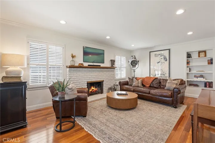 3461 Gaviota Avenue, Long Beach, California 90807 — photo 4