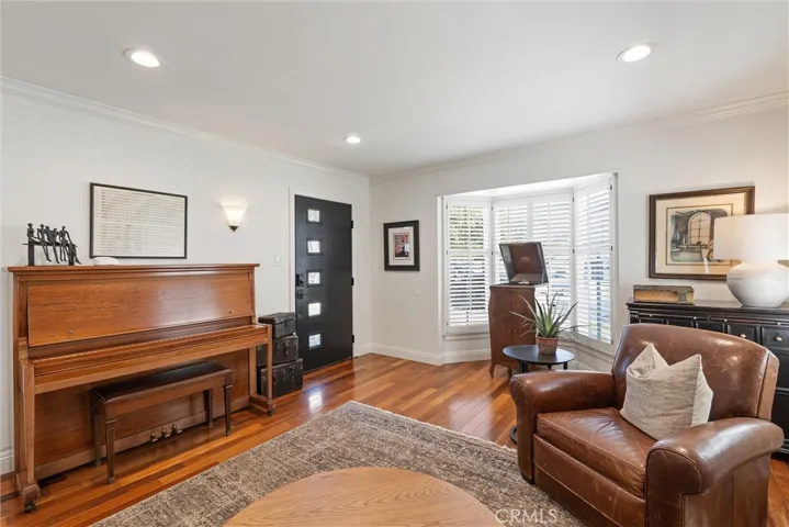 3461 Gaviota Avenue, Long Beach, California 90807 — photo 5