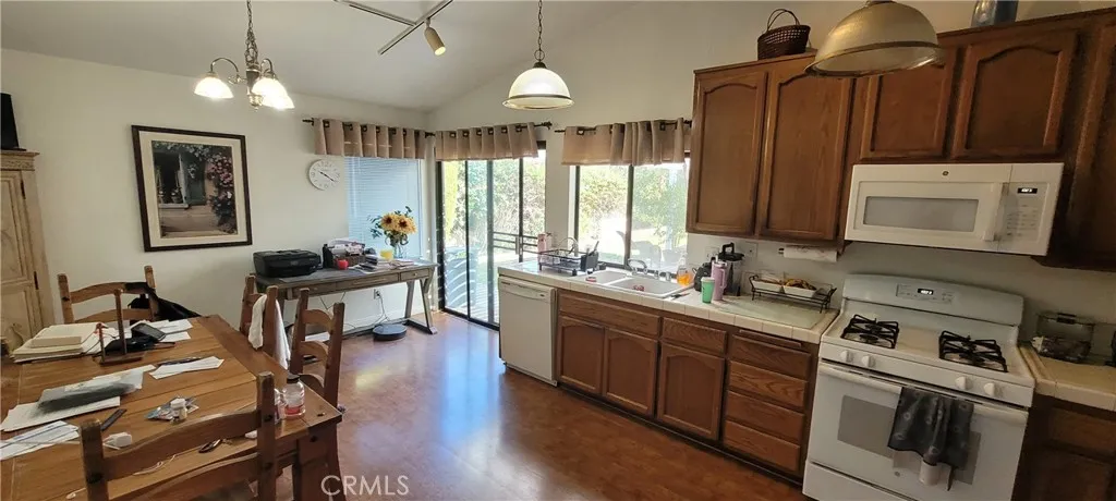 2831 Penasco, San Clemente, California 92673 — photo 4