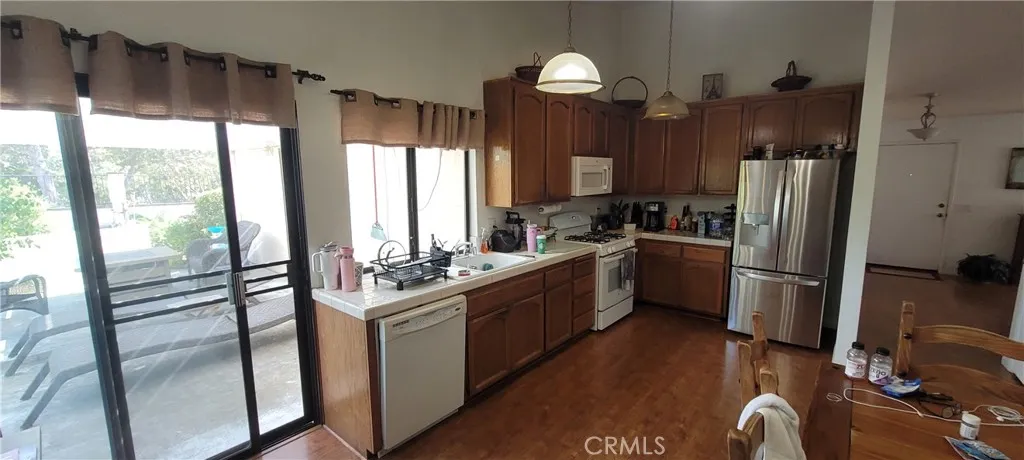 2831 Penasco, San Clemente, California 92673 — photo 5