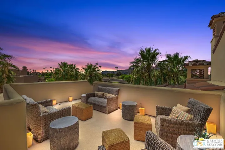 1015 Villorrio Drive S, Palm Springs, California 92262 — photo 5