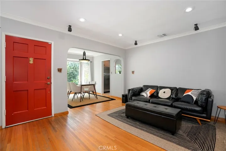 137 N Berkeley Avenue, Pasadena, California 91107 — photo 5