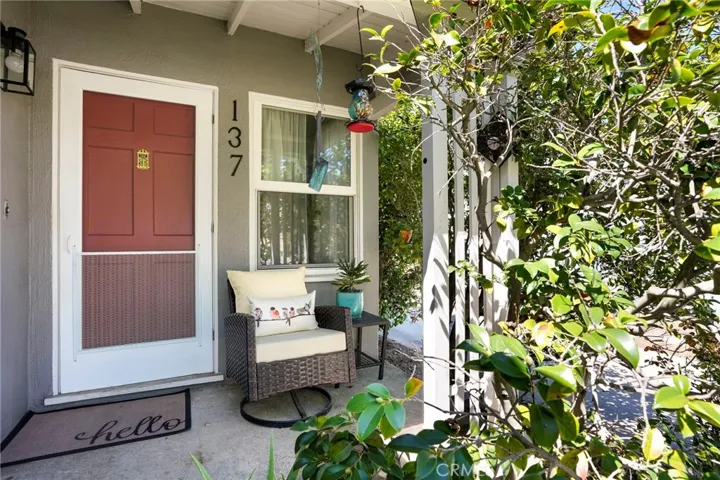 137 N Berkeley Avenue, Pasadena, California 91107 — photo 4